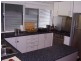 65 Finsbury Street, Newmarket QLD 4051