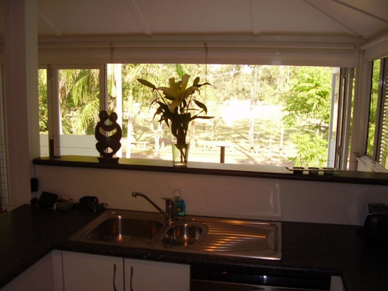 65 Finsbury Street, Newmarket QLD 4051