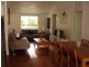 65 Finsbury Street, Newmarket QLD 4051
