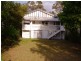 65 Finsbury Street, Newmarket QLD 4051