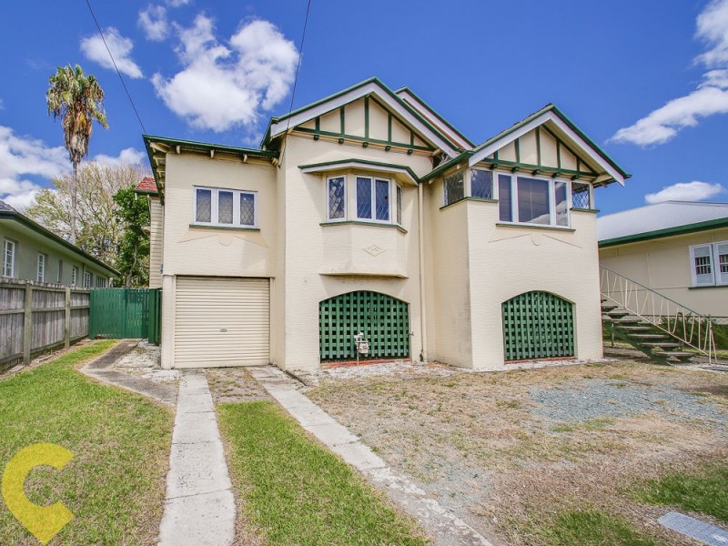 182 Webster Road, Stafford QLD 4053