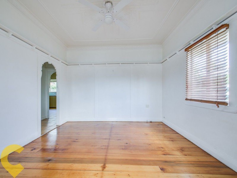 182 Webster Road, Stafford QLD 4053