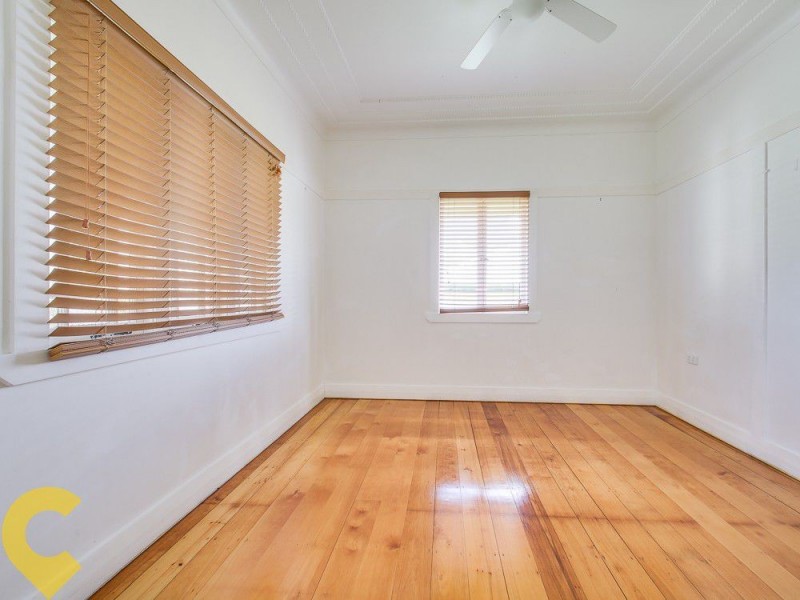 182 Webster Road, Stafford QLD 4053