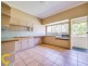 182 Webster Road, Stafford QLD 4053