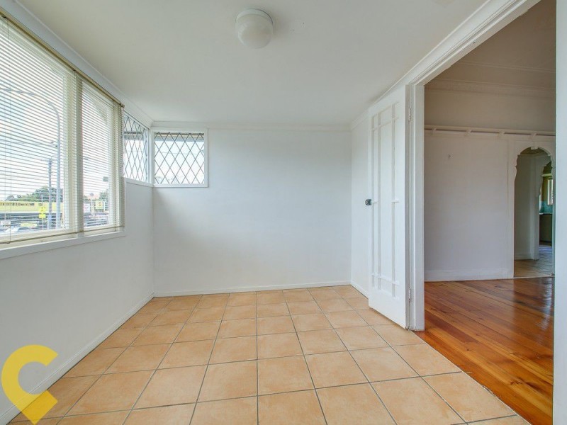 182 Webster Road, Stafford QLD 4053