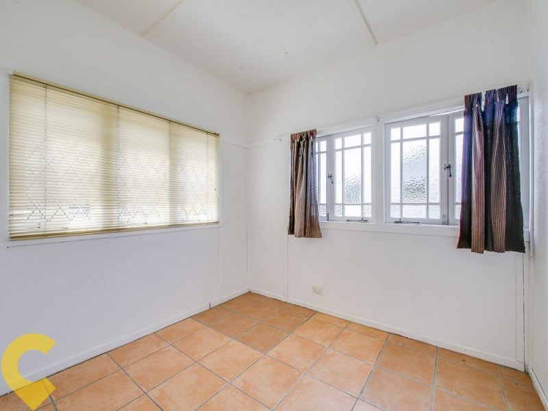 182 Webster Road, Stafford QLD 4053