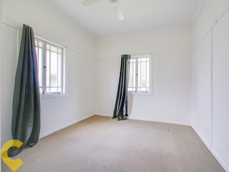 182 Webster Road, Stafford QLD 4053