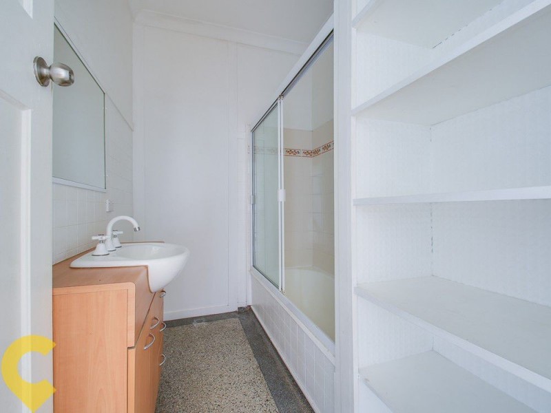 182 Webster Road, Stafford QLD 4053