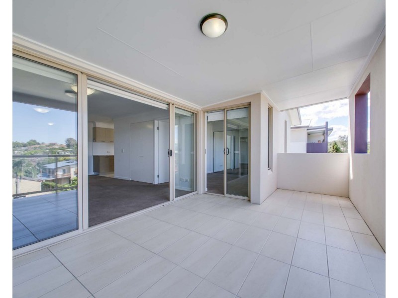 16/62 Buller Street, Everton Park QLD 4053