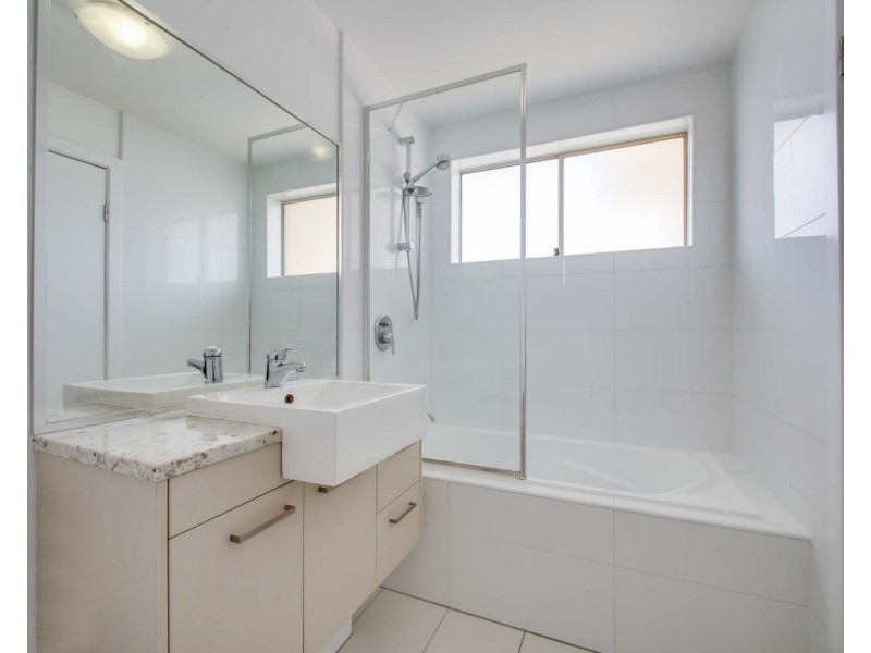 16/62 Buller Street, Everton Park QLD 4053