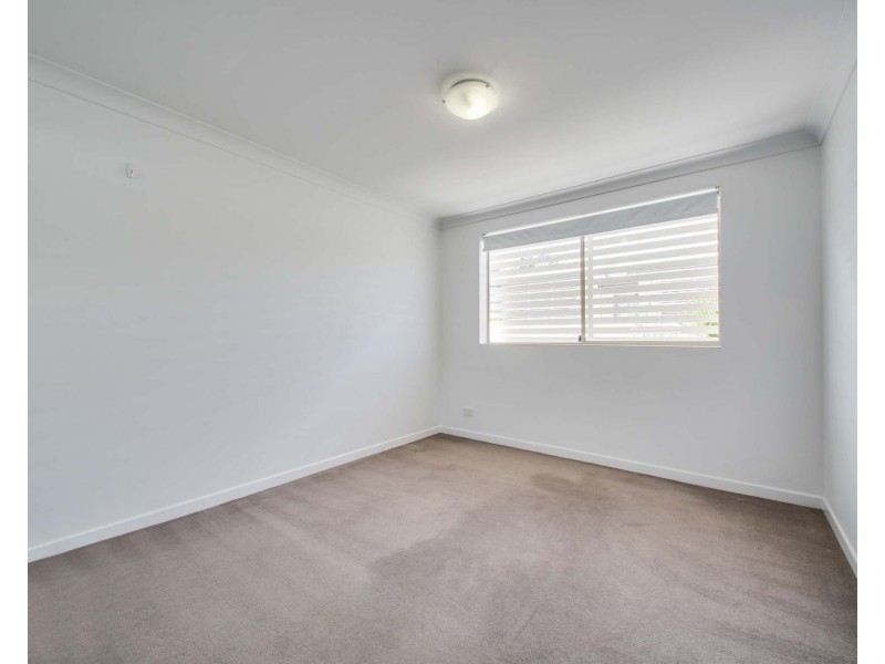 16/62 Buller Street, Everton Park QLD 4053