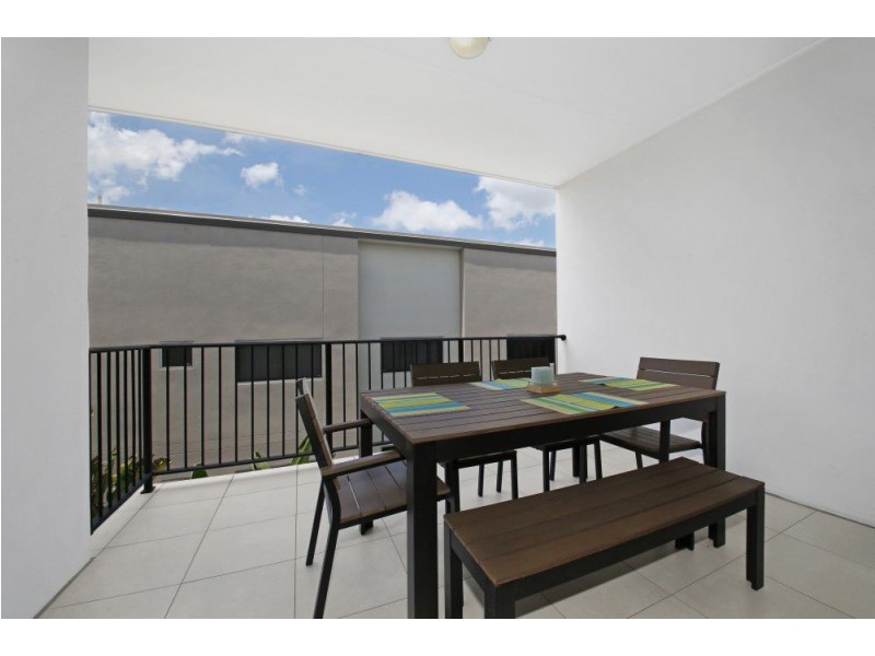 7/17 Gordon Parade, Everton Park QLD 4053