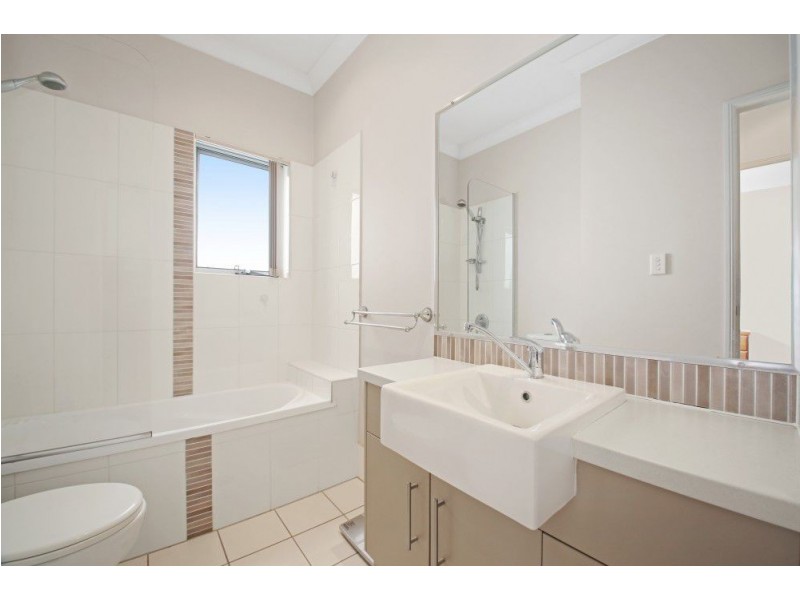 7/17 Gordon Parade, Everton Park QLD 4053