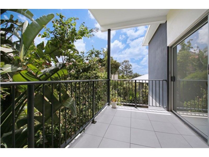 7/17 Gordon Parade, Everton Park QLD 4053