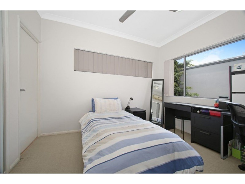 7/17 Gordon Parade, Everton Park QLD 4053