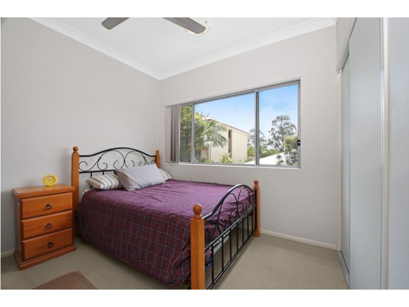 7/17 Gordon Parade, Everton Park QLD 4053