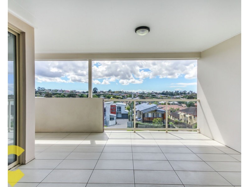 7/62 Buller Street, Everton Park QLD 4053
