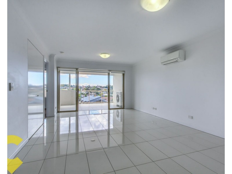 7/62 Buller Street, Everton Park QLD 4053