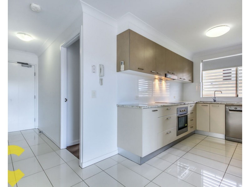 7/62 Buller Street, Everton Park QLD 4053