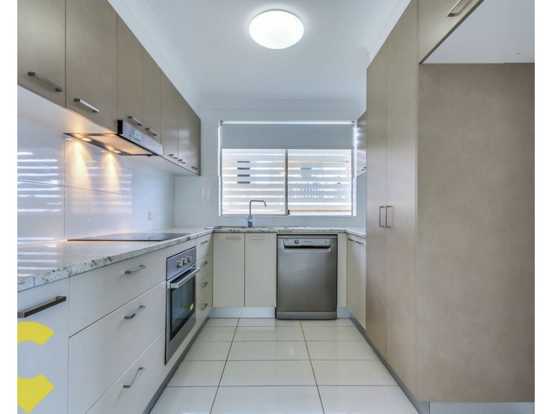 7/62 Buller Street, Everton Park QLD 4053