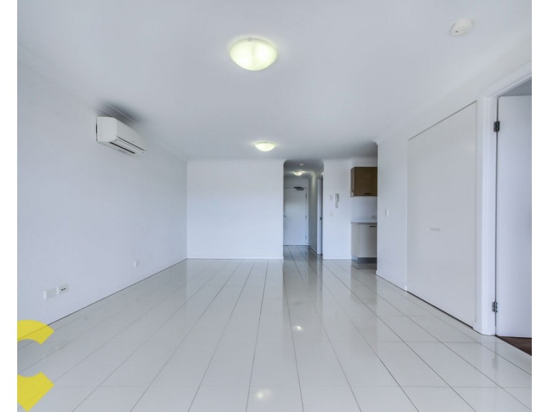 7/62 Buller Street, Everton Park QLD 4053