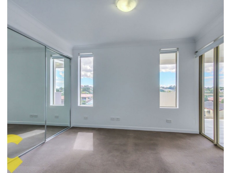 7/62 Buller Street, Everton Park QLD 4053