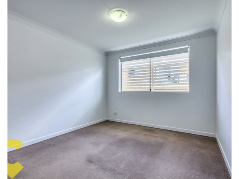7/62 Buller Street, Everton Park QLD 4053