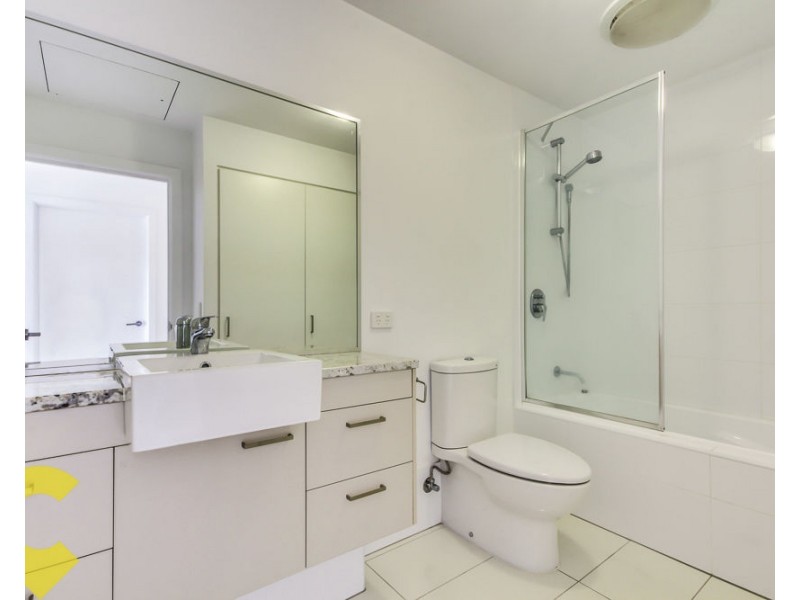 7/62 Buller Street, Everton Park QLD 4053