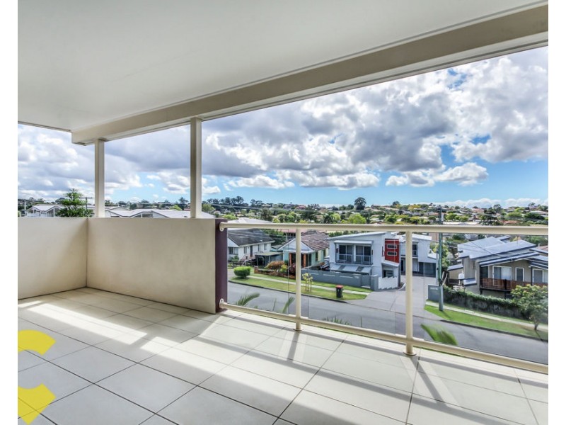 7/62 Buller Street, Everton Park QLD 4053