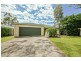 26 Torquay Cres, Tingalpa QLD 4173