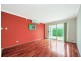26 Torquay Cres, Tingalpa QLD 4173