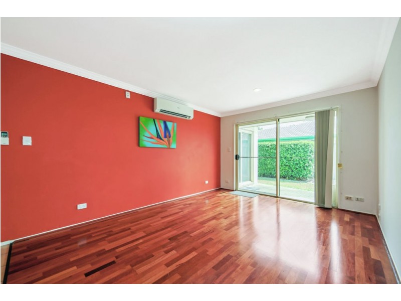 26 Torquay Cres, Tingalpa QLD 4173