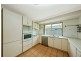 26 Torquay Cres, Tingalpa QLD 4173