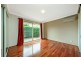 26 Torquay Cres, Tingalpa QLD 4173