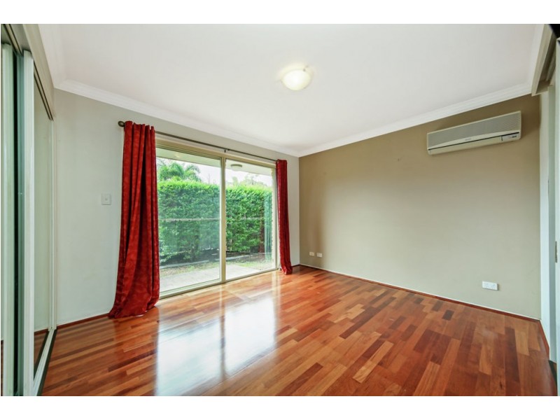 26 Torquay Cres, Tingalpa QLD 4173