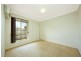 26 Torquay Cres, Tingalpa QLD 4173