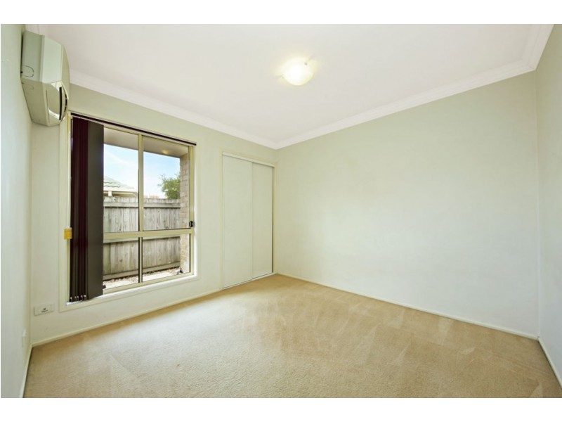 26 Torquay Cres, Tingalpa QLD 4173