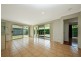 26 Torquay Cres, Tingalpa QLD 4173