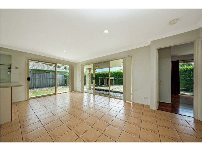 26 Torquay Cres, Tingalpa QLD 4173