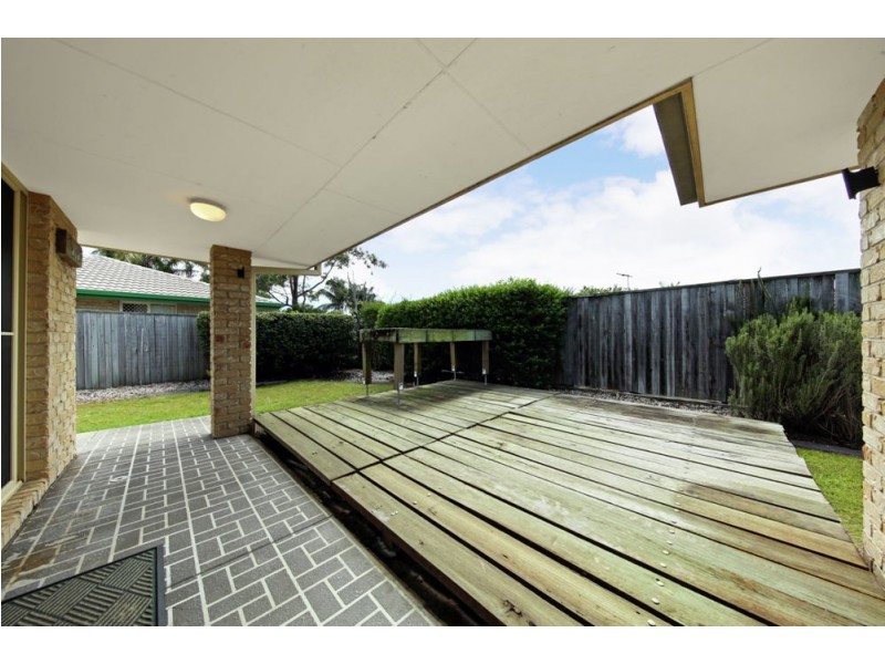 26 Torquay Cres, Tingalpa QLD 4173