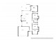 26 Torquay Cres, Tingalpa QLD 4173 Floorplan