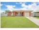 17 Joyon Place, Tingalpa QLD 4173
