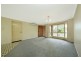 17 Joyon Place, Tingalpa QLD 4173