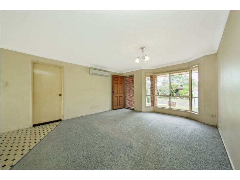 17 Joyon Place, Tingalpa QLD 4173
