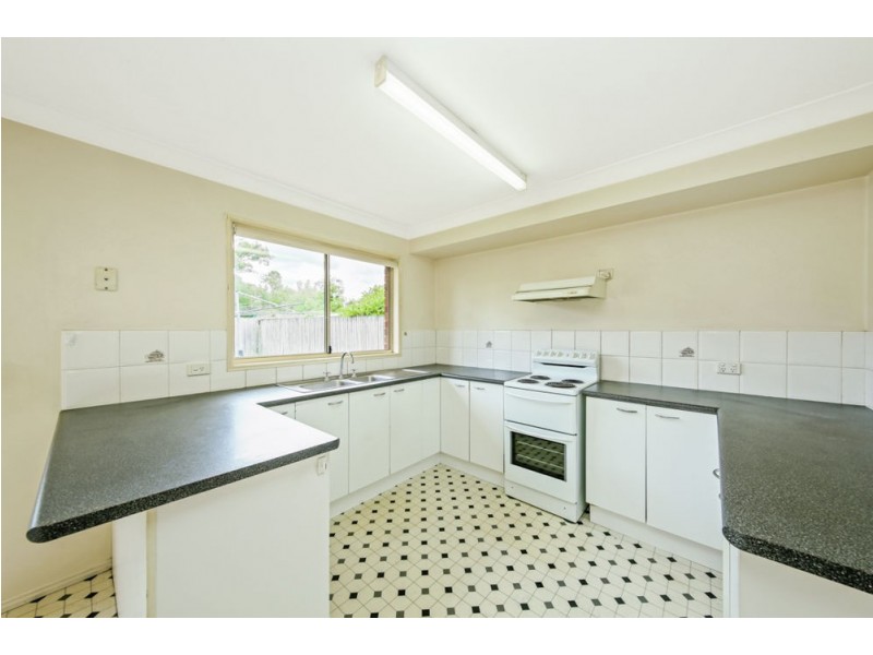 17 Joyon Place, Tingalpa QLD 4173