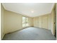 17 Joyon Place, Tingalpa QLD 4173