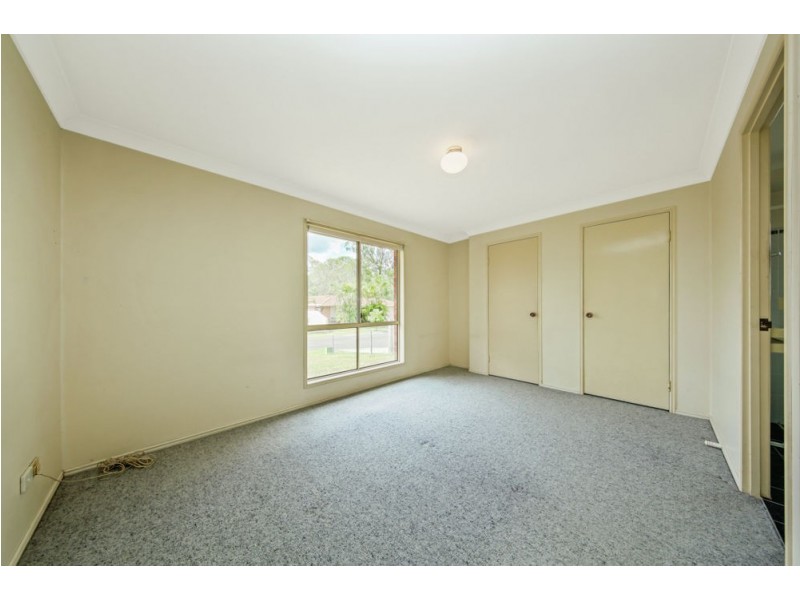 17 Joyon Place, Tingalpa QLD 4173
