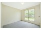 17 Joyon Place, Tingalpa QLD 4173