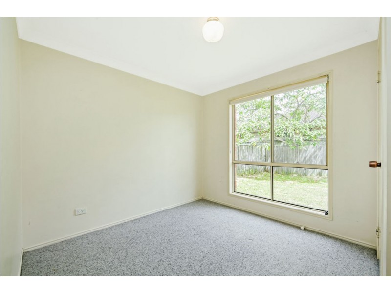17 Joyon Place, Tingalpa QLD 4173