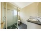 17 Joyon Place, Tingalpa QLD 4173